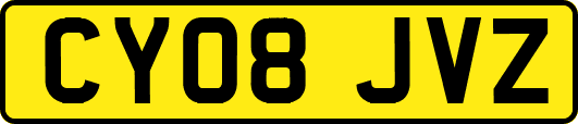 CY08JVZ