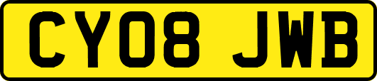 CY08JWB
