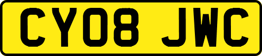 CY08JWC