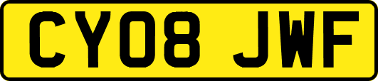 CY08JWF