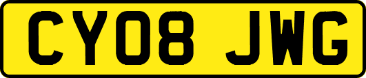 CY08JWG