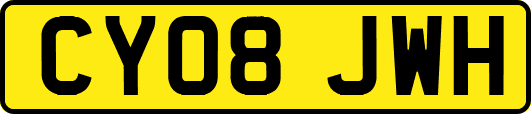 CY08JWH