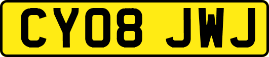 CY08JWJ