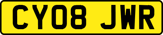 CY08JWR
