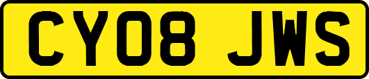 CY08JWS