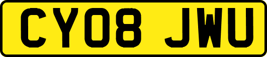 CY08JWU