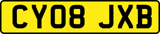 CY08JXB