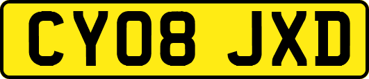 CY08JXD