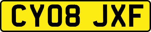 CY08JXF