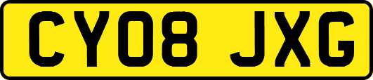 CY08JXG
