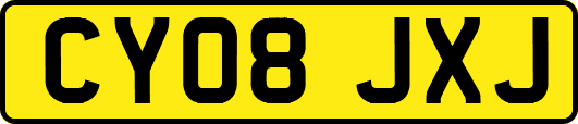 CY08JXJ