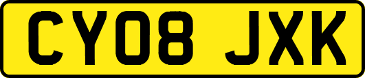 CY08JXK