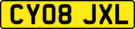 CY08JXL