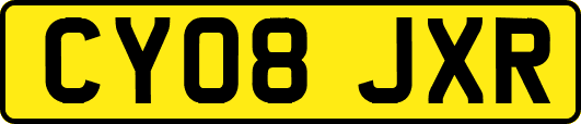 CY08JXR