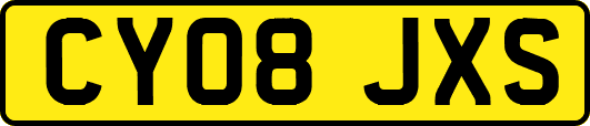 CY08JXS