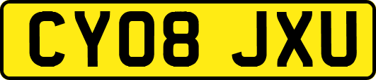 CY08JXU
