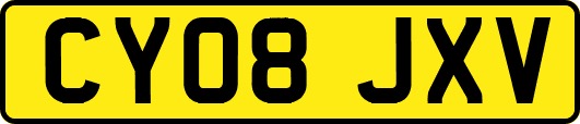 CY08JXV