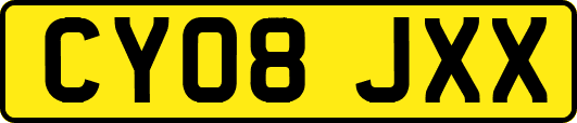 CY08JXX