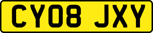 CY08JXY