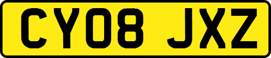 CY08JXZ