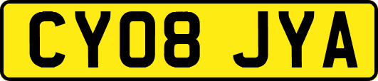 CY08JYA
