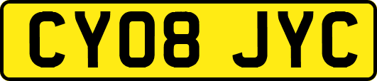 CY08JYC