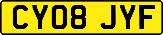CY08JYF