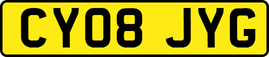 CY08JYG