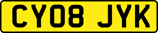 CY08JYK