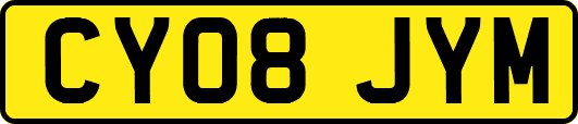 CY08JYM