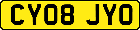 CY08JYO