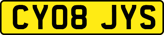 CY08JYS