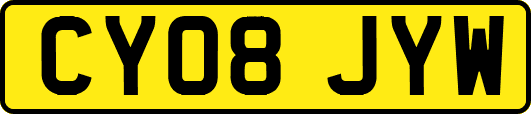 CY08JYW