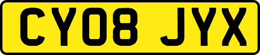 CY08JYX
