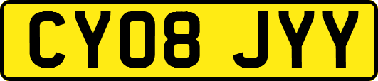CY08JYY