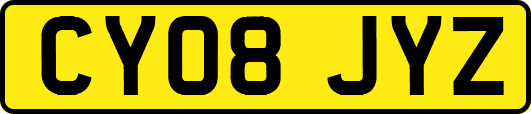 CY08JYZ