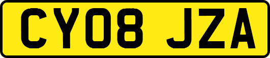 CY08JZA