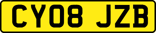CY08JZB