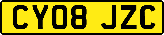 CY08JZC