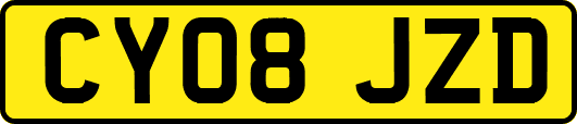 CY08JZD