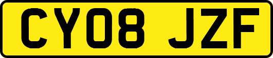 CY08JZF