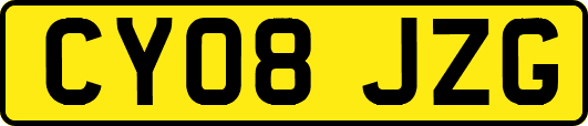 CY08JZG