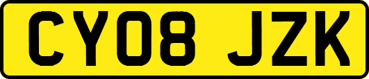 CY08JZK