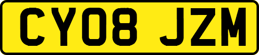 CY08JZM