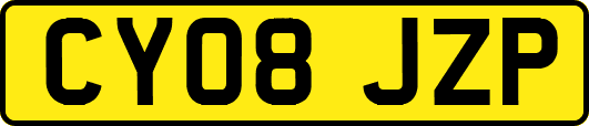 CY08JZP