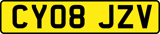CY08JZV