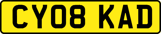 CY08KAD