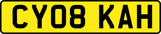 CY08KAH