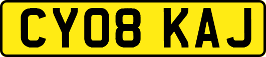 CY08KAJ