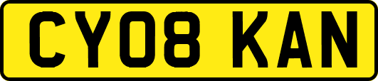 CY08KAN